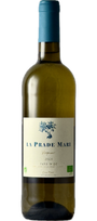 Viognier de la Prade