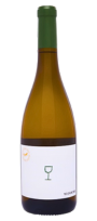 Viognier