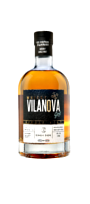 Whisky Vilanova Edition Gost