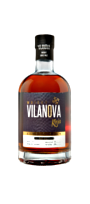 Whisky Vilanova Edition Roja
