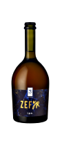 Zéfyre IPA 75cl