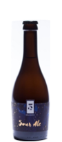 ZEF Sour Ale 33cl