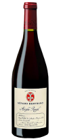 Aigle Royal Pinot Noir