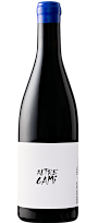 Altre Cami Grenache