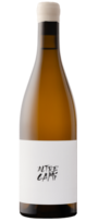 Altre Cami Grenache Gris