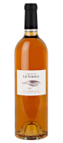 Rivesaltes Ambre