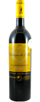 Cuvée Angélique