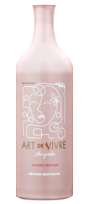 Art de Vivre rosé