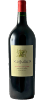 Autour de Jonquières Magnum