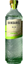 Bandarel Gin Dry