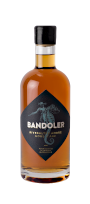 Bandoler