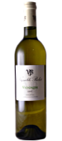 Viognier Belot