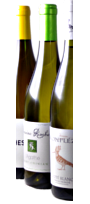 Box 3 vins blancs sur la minéralité