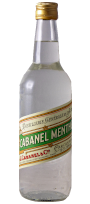 Crème de Menthe 70cl