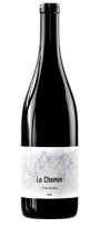 Carignan