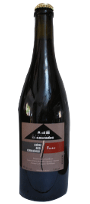 Biere Brune 75CL