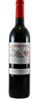 Castelmaure grande Cuvée