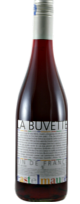 La Buvette