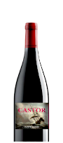 CUVEE ROUGE (CASTOR) 