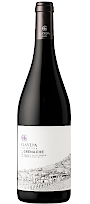 Gayda Cépage Grenache