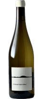 Chant des Dolia blanc