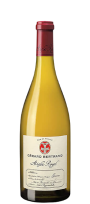 Aigle Royal Chardonnay