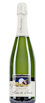 Cuvée Clair de Lune