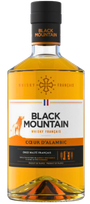 Cœur d'Alambic Black Moutain