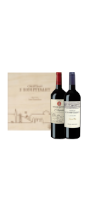 Coffret  Meilleurs Vins du Monde