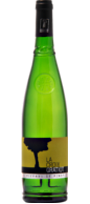 Picpoul de Pinet