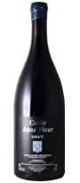 Cuvée Anne-Fleur (MAGNUM) 