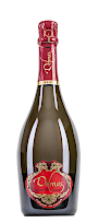 Cuvée des Sacres 