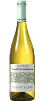 Dans L'air du Temps Chenin Blanc