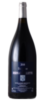 DOMAINE DE DERNACUEILLETTE (MAGNUM)