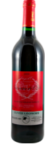 Cuvée Léonore