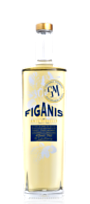 Figanis