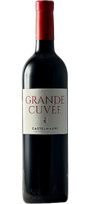 Castelmaure grande Cuvée