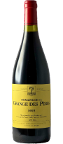 LA GRANGE DES PERES XXII
