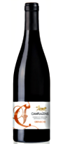 Grenache
