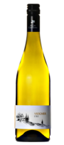 l'Ile Viognier