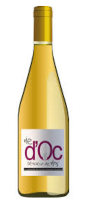 J'veux du soleil blanc