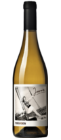 Jeanne Sauvignon Blanc