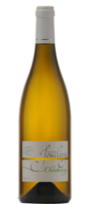Chardonnay de Jouclary