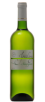 Sauvignon de Jouclary