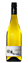 Les Ronces Chardonnay