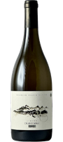 Limoux