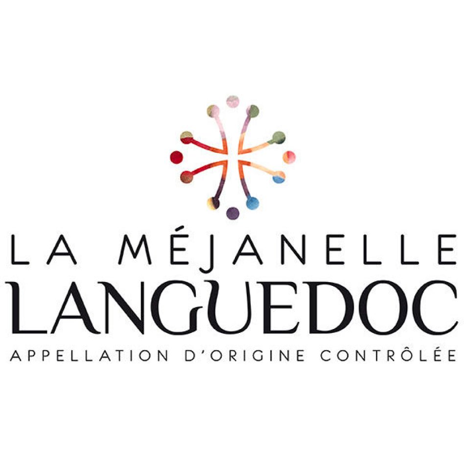 Appellation LA MéJANELLE AOC