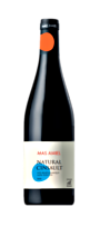 Natural Cinsault