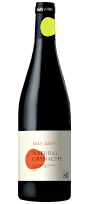 Natural Grenache