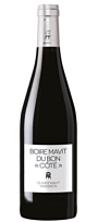 Boire Mavit du bon côté